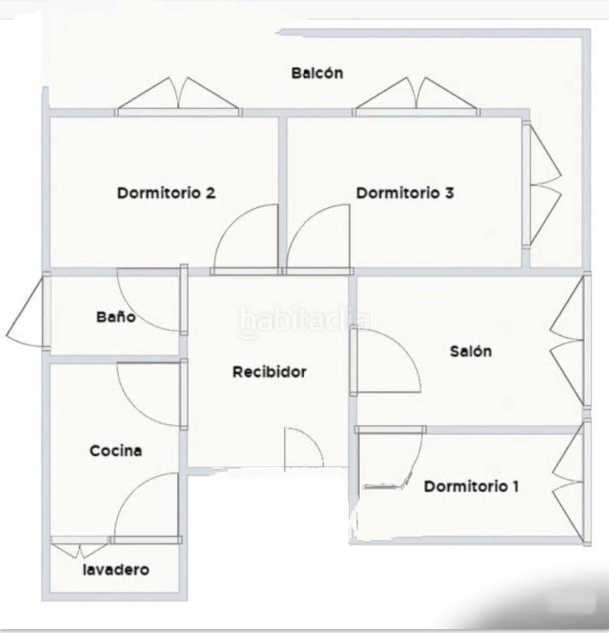 Apartamento El Rincon De Elia, Haz Realidad Tu Sueno De Vivir Con Vistas Al Mar Vilanova de Arousa Exterior foto